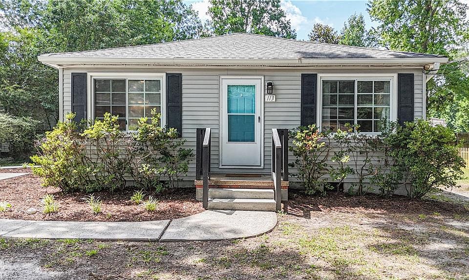 1st image of 113 Glovers Ct