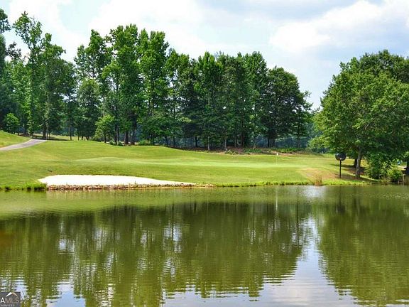 3rd image of 1278 Mulberry Chase