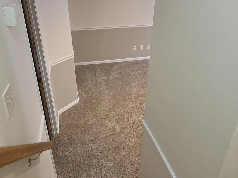 11 Fencerow Ct — Photo 25