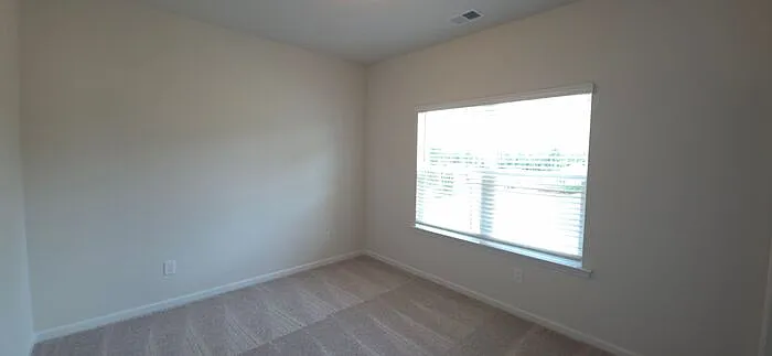 523 Grover St — Photo 11