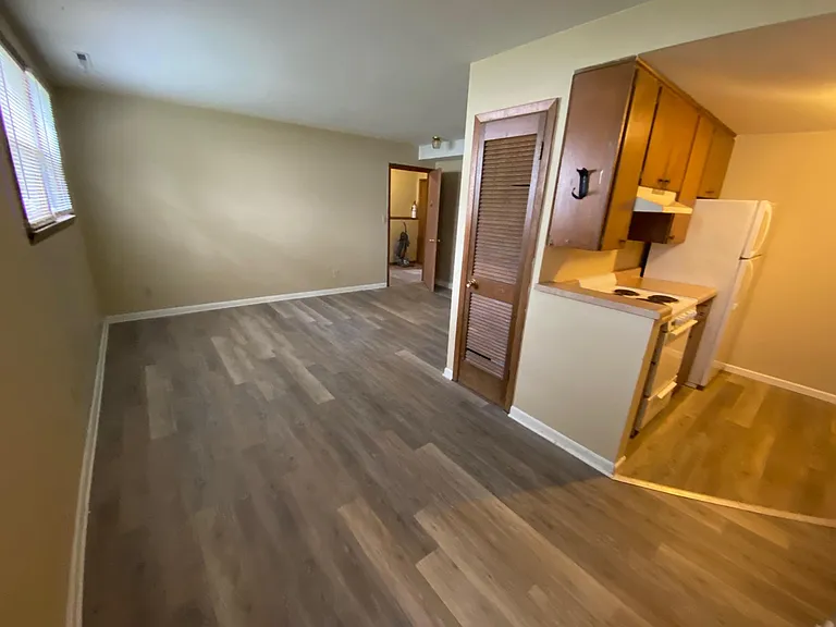 716 Burnett Ave #3 — Photo 3