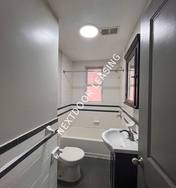1st image of 237 Fowler Ave #3M