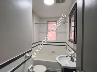 237 Fowler Ave #3M, Jersey City, NJ 07305