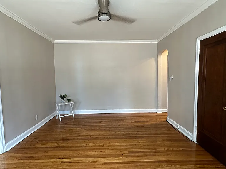 705 W Market St #211 — Photo 8