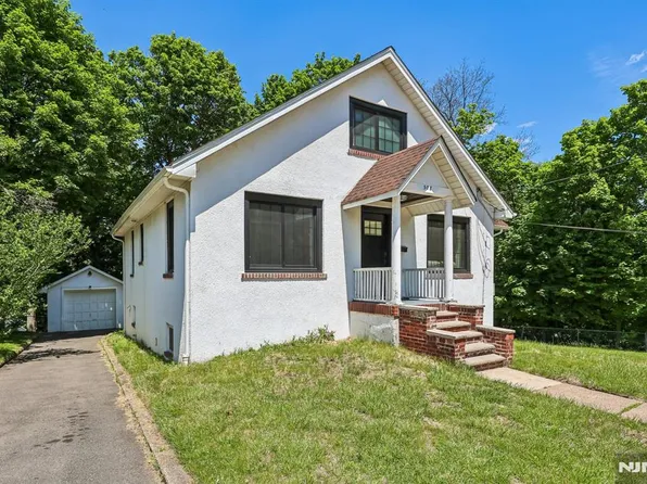 508 High St, Oradell, NJ 07649