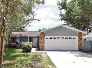 3736 Buffalo Landing Ct, Jacksonville, FL 32257