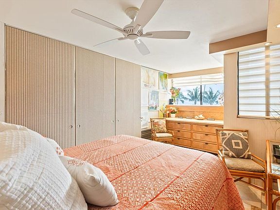 4th image of 191 N Kihei Rd APT 402