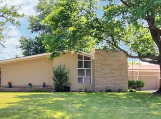 5707 E 19th St N, Wichita, KS 67208