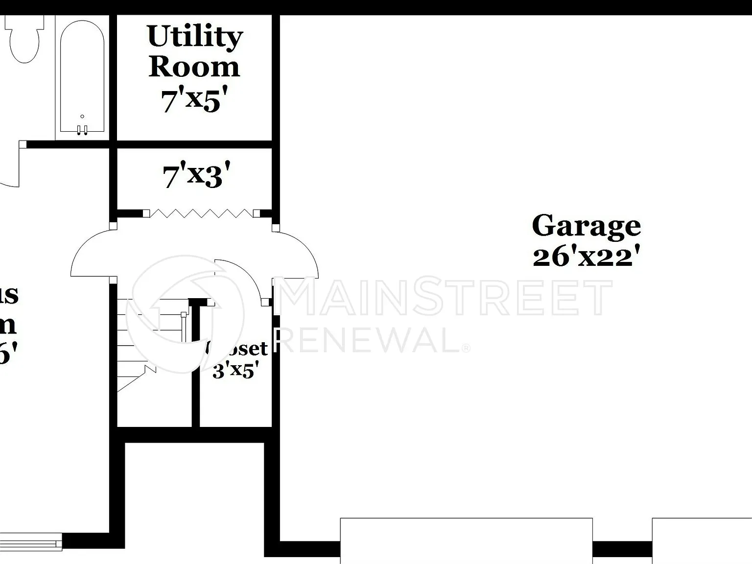 14 Indian Hills Dr — Photo 3