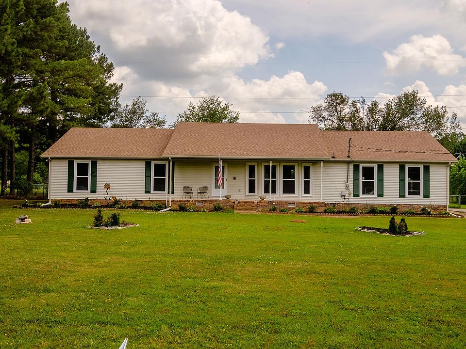 1st image of 208 Richdale Ln