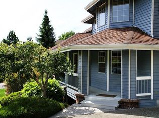 14718 SE 65th St, Bellevue, WA 98006