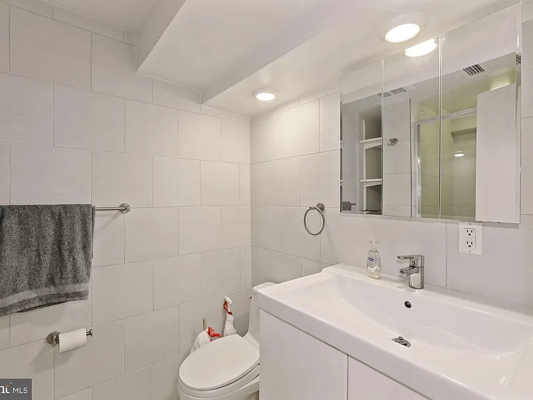 3640 Everett St NW — Photo 19