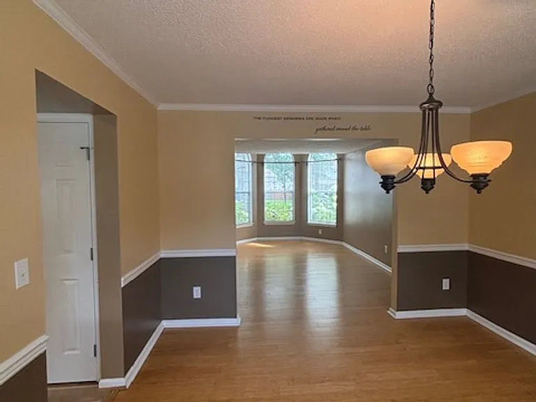 3301 Sacramento Dr — Photo 13