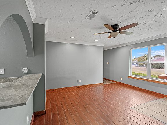 5th image of 2200 E Trinity Mills Rd Unit 401