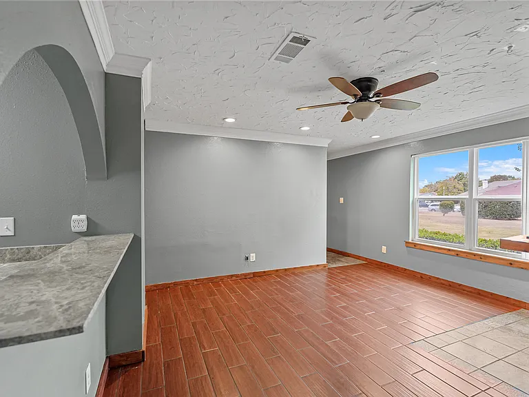 2200 Trinity Mills Rd #401 — Photo 5
