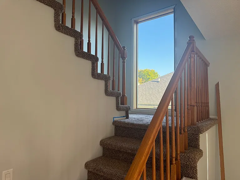 1908 Franklin Dr — Photo 12