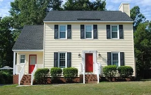 9703 Country Way Rd — Photo 1