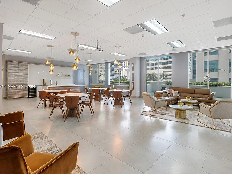1200 Brickell Bay Dr #2824 — Photo 27