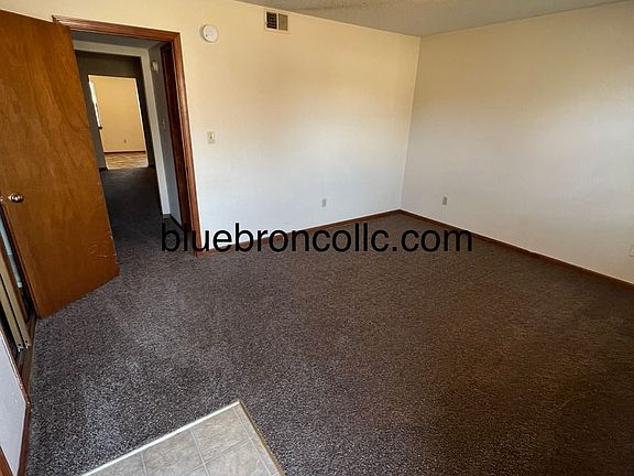 2nd image of 165-179 NW Vesper St #171