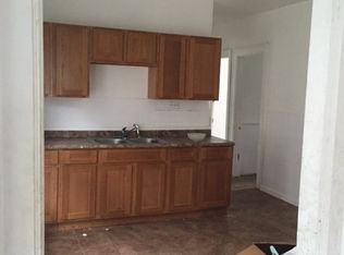 30 Kamper Ave #2, Buffalo, NY 14210