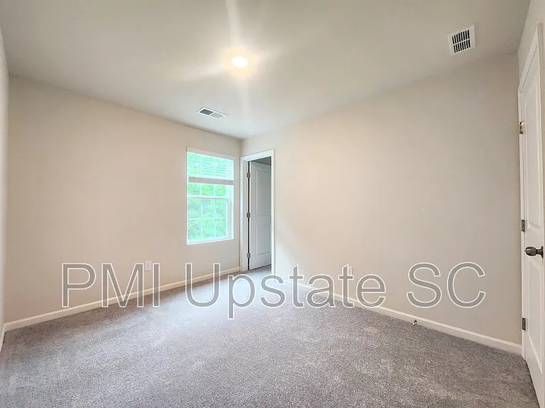 810 Sandbach Rd — Photo 22