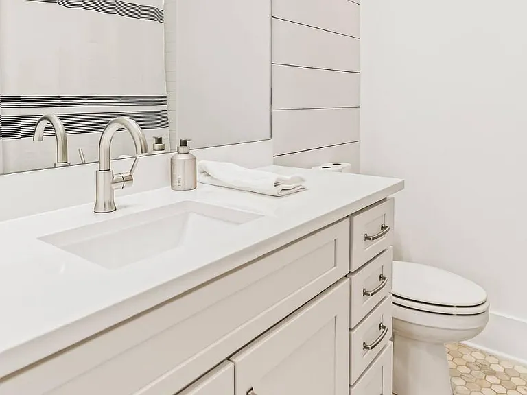 523A Wedgewood Ave — Photo 20