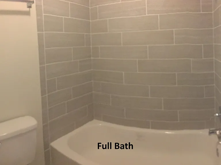 33 Redwood Dr — Photo 15