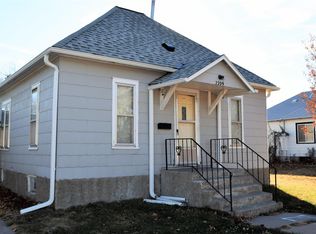 2209 19th St, Columbus, NE 68601