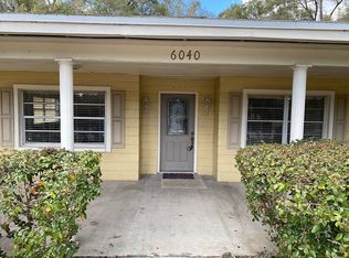 6040 SW Archer Rd, Gainesville, FL 32608