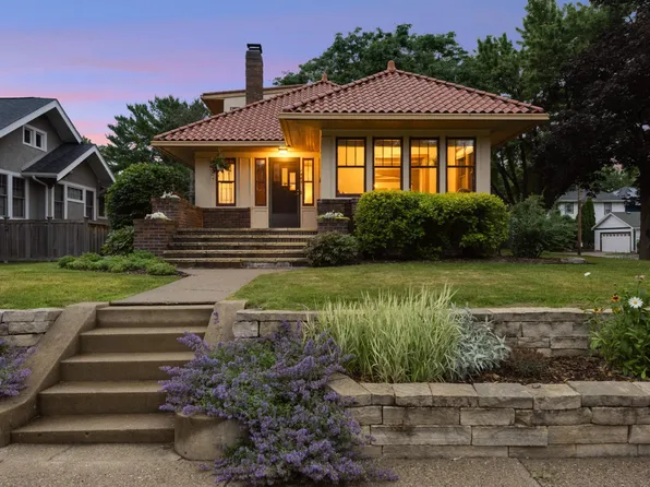 1465 Osceola Ave, Saint Paul, MN 55105