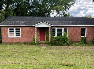 166 Munson Dr, Columbus, GA 31903