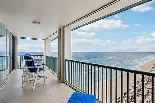 5400 N Ocean Dr E Photo 1