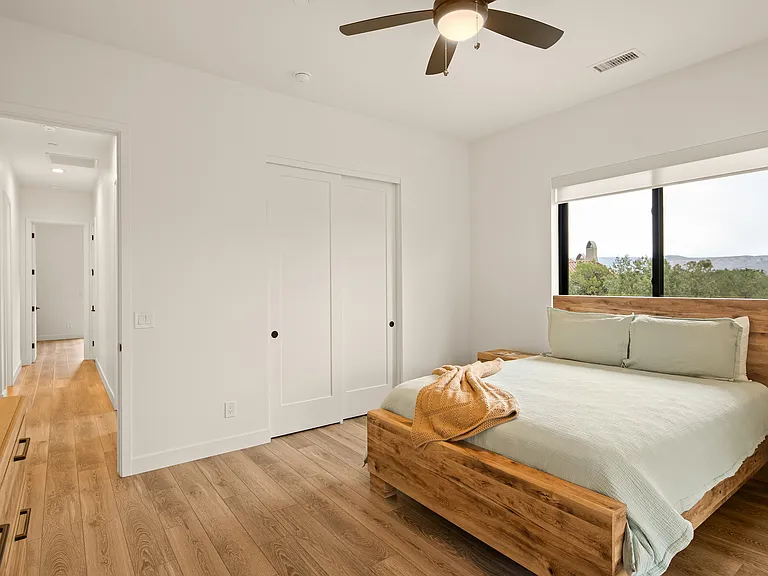 20 Crystal Sky Dr — Photo 24
