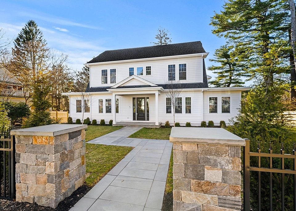 1st image of 873 Chestnut St