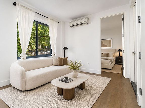 4th image of 52 Convent Ave #1B
