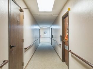 Price County Housing, Park Falls, WI 54552