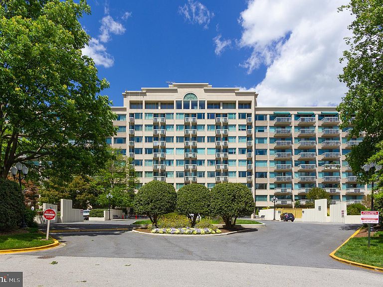 5450 Whitley Park Ter Bethesda, MD, 20814 Apartments for Rent Zillow