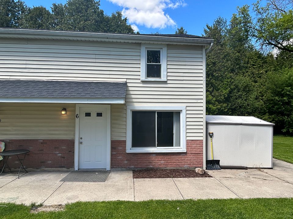 1st image of 2969 Devondale Rd APT 6