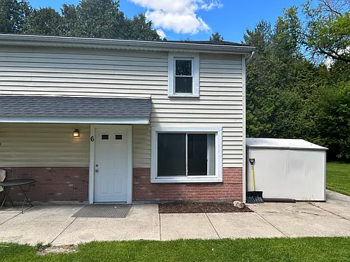 2969 Devondale Rd #6 Photo 1