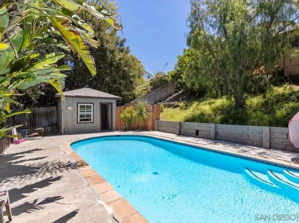2337 Fallingleaf Rd, Oceanside, CA 92056