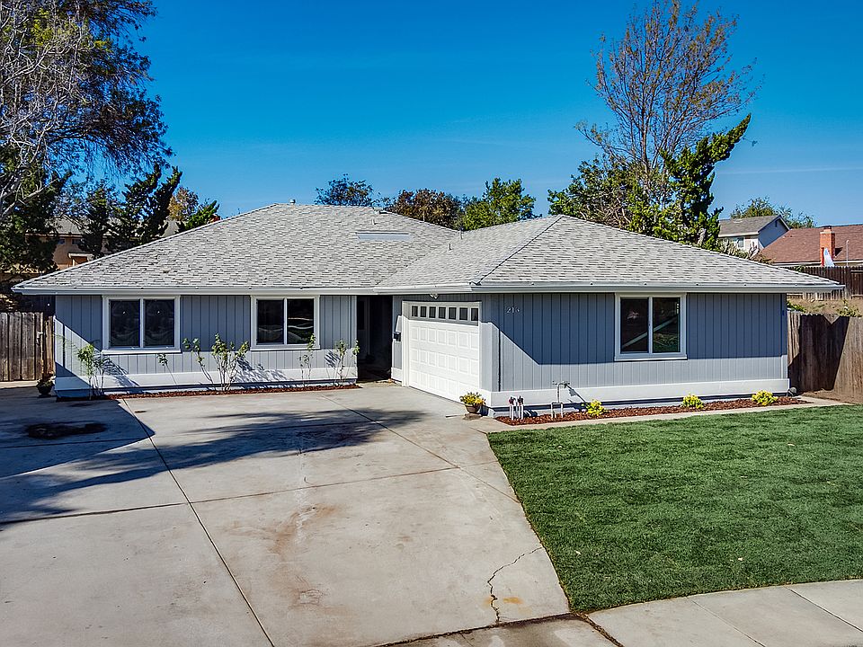 1st image of 213 Millbrae Ct