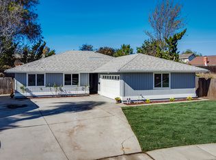 213 Millbrae Ct, Ventura, CA 93004