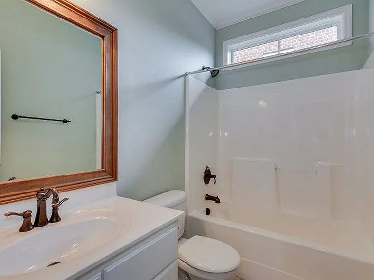 2513 Grier Cir — Photo 11