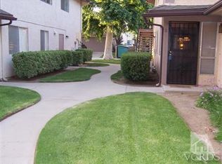 2057 Avenida Placida UNIT 2, Simi Valley, CA 93063
