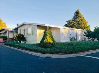 173 Wilshire Ave, Sacramento, CA 95823