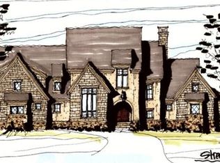 20925 Cinnamon Tree Lane, Cornelius, NC 28031