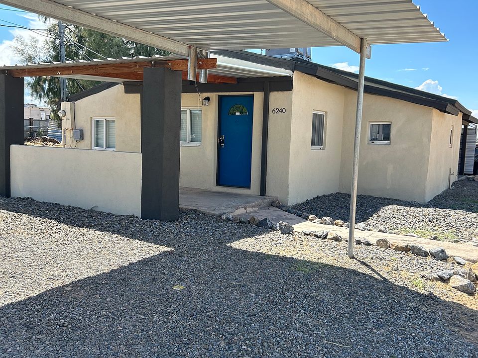 1st image of 6240 S Fontana Ave #1