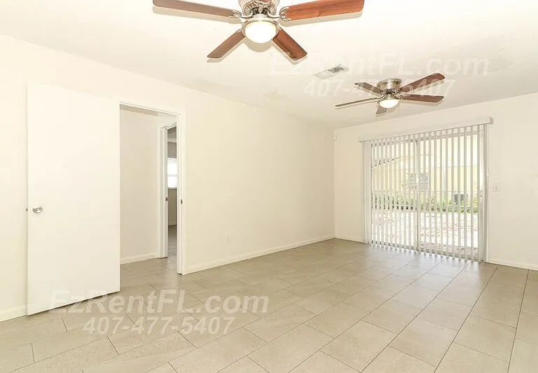 858 Bishop Dr — Photo 14