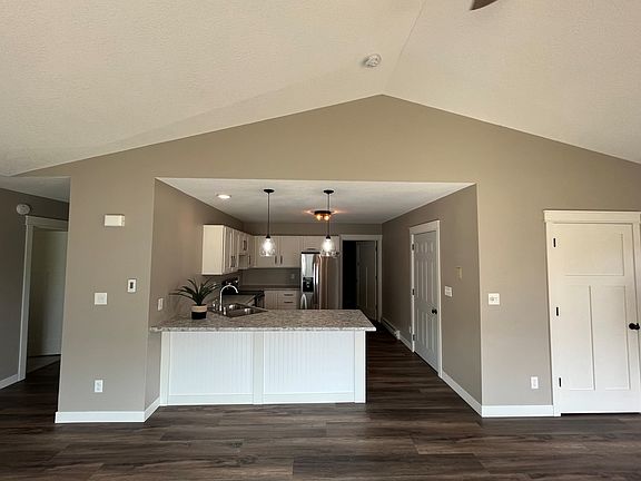 0A5A6DFF-4EC9-497E-9529-EED95CD8F58D_09142022