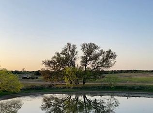 101 Wagner Ranch Rd, Copperas Cove, TX 76522